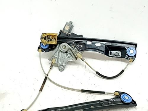 Front right window mechanism OPEL INSIGNIA A Sports Tourer (G09) 2.0 CDTI (35) | BP30920057C23