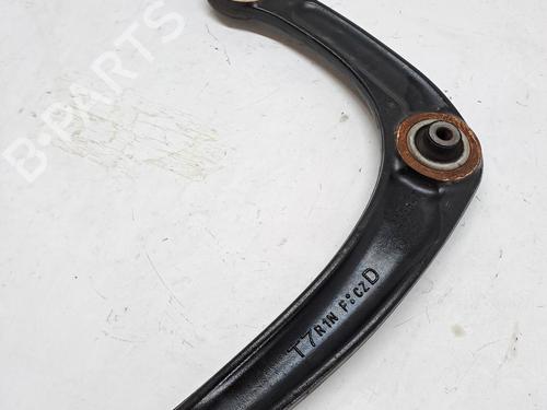Right front suspension arm PEUGEOT 308 I (4A_, 4C_) 1.6 HDi | BP25737697M13 