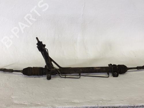 styregearsnekke-renault-master-iii-platformchassis-ev-hv-uv-2010-38772150 main image