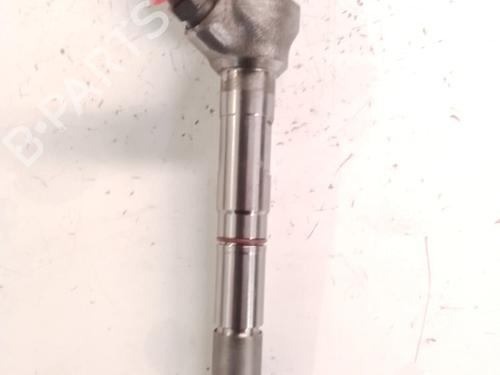 Injector AUDI A5 Sportback (F5A, F5F) 2.0 TDI | BP31153186M100 