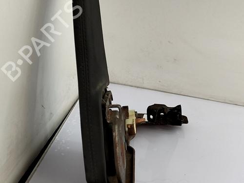 Hand brake JEEP GRAND CHEROKEE III (WH, WK) 3.0 CRD | BP30921289I18