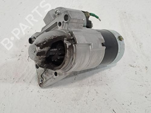 Startmotor CITROËN C4 II (NC_) 1.6 BlueHDi 100 | BP24445249M8 