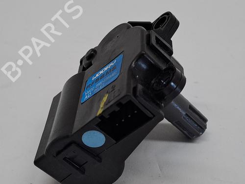 Electronic module HYUNDAI i30 (PDE, PD, PDEN) 1.0 T-GDI | BP24171698M83