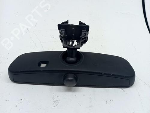 Rear mirror BMW 3 (F30, F80) 316 d | BP29229193I6 