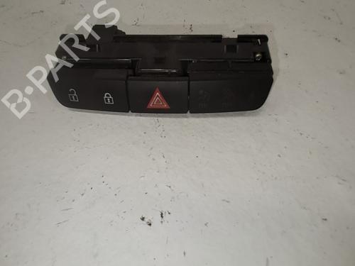 Used Warning switch Warning switch 38420126 38420126