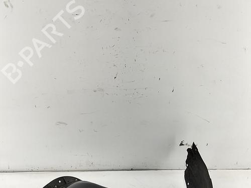 wheel-arch-kia-stonic-yb-2017-38772041 main image