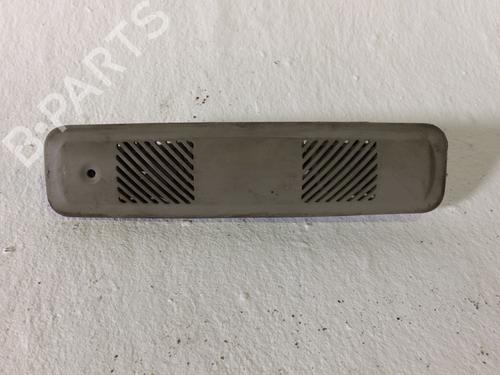 Used Electronic module Electronic module 38991279 38991279