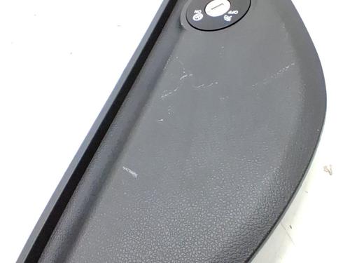 Interruttore Interruttore HYUNDAI KONA (OS, OSE, OSI) 1.0 T-GDi (120 hp) 33768021 33768021