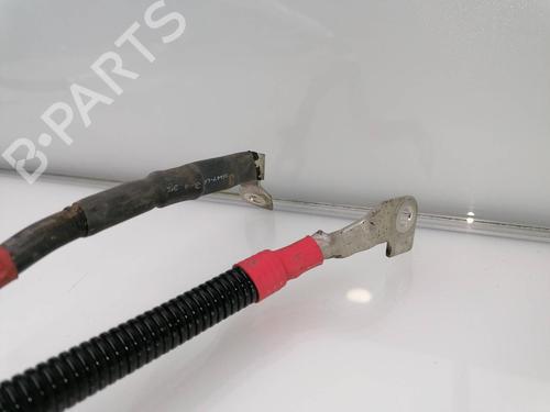 Used Battery BMW 4 Gran Coupe (F36) 420 d (190 hp) 23937046