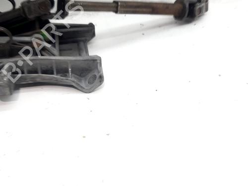 Steering column VOLVO V50 (545) 2.0 D | BP37159692M21 - Image 2