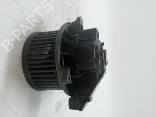 Heater blower motor FORD TRANSIT V363 Van (FCD, FDD) 2.0 EcoBlue | BP23372536M62 