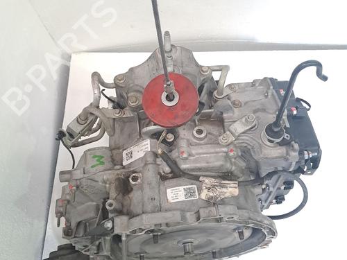 Gearbox FORD ECOSPORT 1.0 EcoBoost | BP29051715M3 