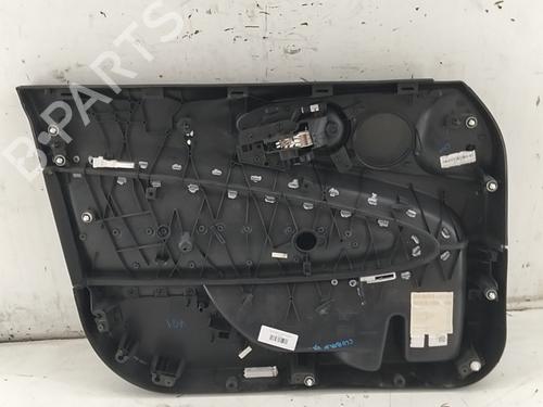 Front right panel MINI MINI CLUBMAN (F54) Cooper SD ALL4 | BP38420684C59 - Image 2