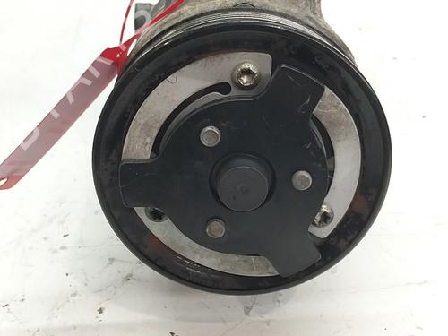 AC compressor VW GOLF V (1K1) 2.0 TDI | BP39429509M34 - Image 4