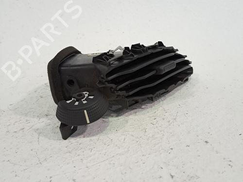 Air vent FORD TRANSIT COURIER B460 MPV 1.5 TDCi | BP29990545I21