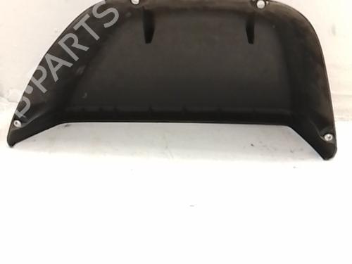 Other FIAT DUCATO Van (250_) 150 Multijet 2,3 D | BP37289436O1 - Image 2