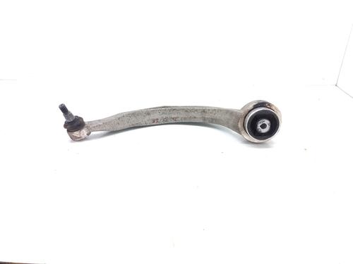 Used Right front suspension arm AUDI Q5 (8RB) 2.0 TDI (150 hp) 26594561