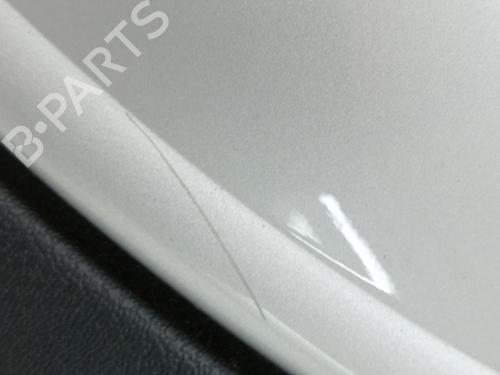 Front right panel MINI MINI (R50, R53) Cooper | BP23978078C59 