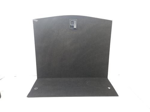 Used Boot lining AUDI A5 (8T3) S5 quattro (354 hp) 29179376