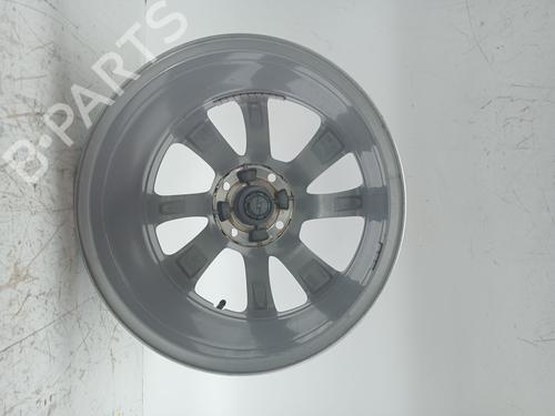 Rim OPEL ADAM (M13) 1.4 | BP24329257C45 
