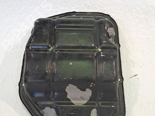 Oil sump MITSUBISHI PAJERO PININ I (H6_W, H7_W) 1.8 GDI (H66W, H76W) | BP29556050M115 