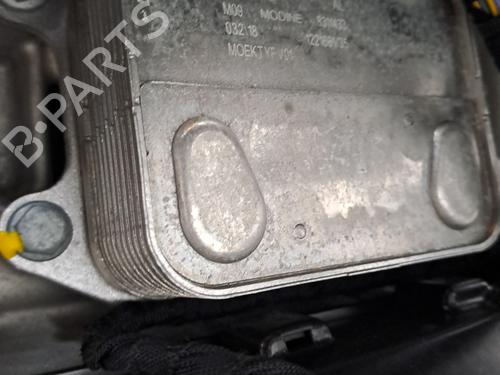 Engine SEAT ARONA (KJ7, KJP) 1.0 TSI | BP23368805M1 