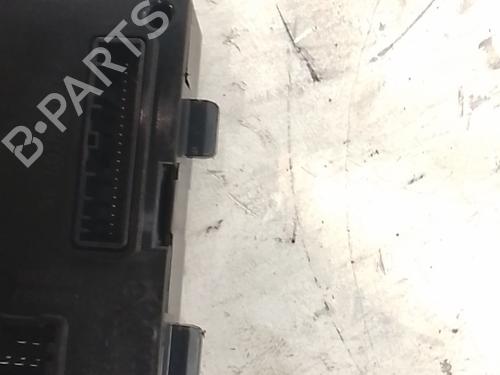 Módulo eletrónico RENAULT TRAFIC III Van (FG_) 1.6 dCi 95 (FGMJ, FGMR) | BP38420394M83 - Image 3