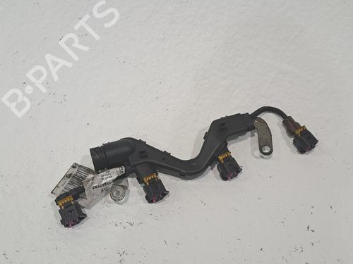 Used Cable OPEL INSIGNIA A Saloon (G09) 2.0 CDTI (69) (131 hp) 27672561