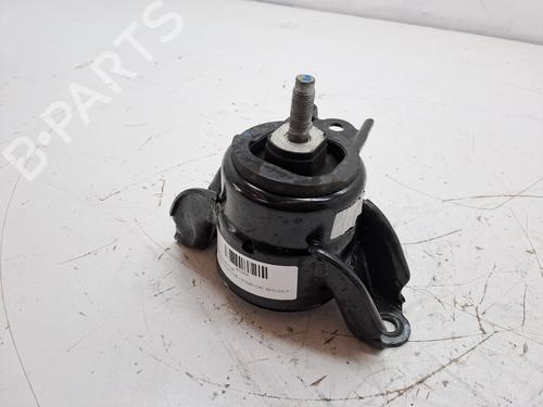 Motorophæng HYUNDAI i20 III (BC3, BI3) 1.0 T-GDI (101 hp) 24108179