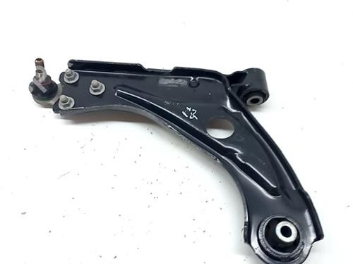 Used Left front suspension arm OPEL COMBO Box Body/MPV (K9) 1.5 D (102 hp) 30920502