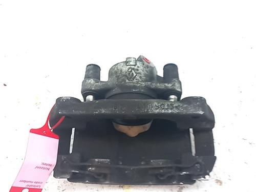 Right front brake caliper DACIA DUSTER (HM_) 1.0 TCe 100 (HMMT) | BP29991837M104