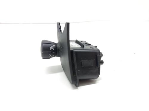 Used Switch RENAULT SCÉNIC II (JM0/1_) 1.5 dCi (JM0F) (82 hp) 25455989
