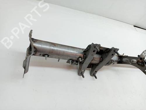 Andere LEXUS IS I (_E1_) 200 (GXE10) | BP23343400O1