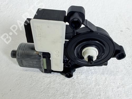 Left rear window motor CUPRA BORN (K11) 58 e-boost | BP29558735E23 