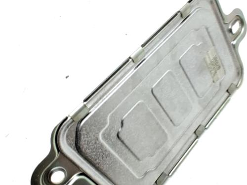 Used Electronic module LAND ROVER DISCOVERY SPORT (L550) 2.0 D 4x4 (180 hp) 31752294