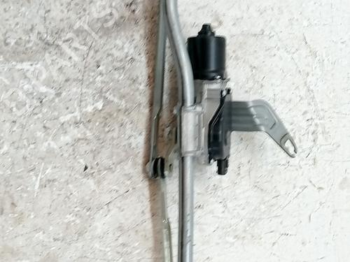 Front wiper motor MINI MINI COUNTRYMAN (F60) One D | BP37224212M29 - Image 3