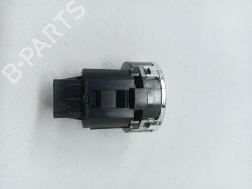 Start/Stop styreenhed CITROËN C4 AIRCROSS 1.6 HDi 115 | BP23289669M59 