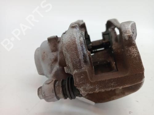Left front brake caliper BMW i3 (I01) Electric | BP23363956M105 