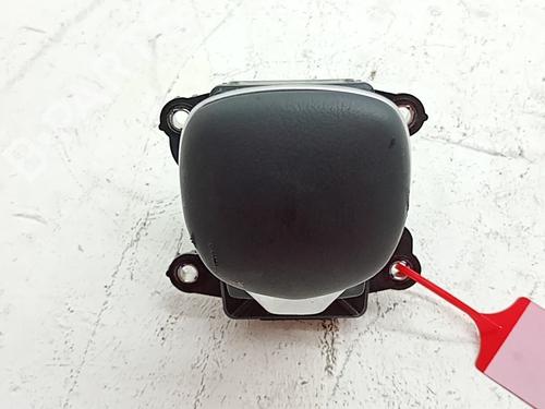 Gearstang MG MG HS (AS33) 1.5 T PHEV | BP39557580M90 - Image 4