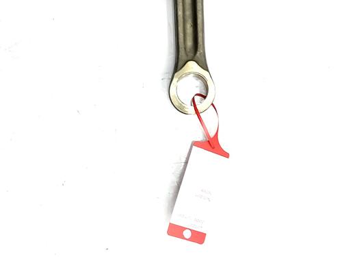 Ander SANTANA 300/350 1.6 HDi 4x4 (90 hp) 32162600