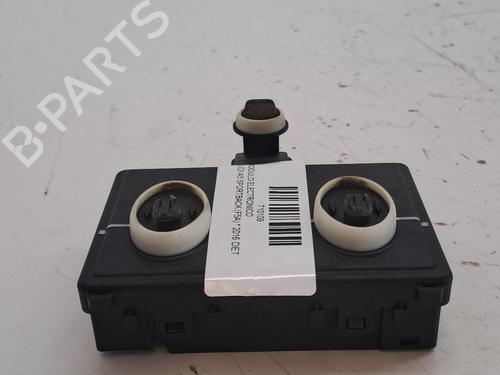 Elektronisk modul AUDI A5 Sportback (F5A, F5F) 2.0 TDI | BP28164026M83 