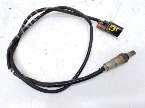 electronic-sensor-seat-leon-st-5f8-2012-2013-2014-2015-2016-2017-2018-2019-2020-35752732 main image