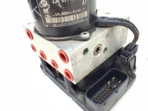 ABS ABS VW GOLF IV (1J1) 1.9 TDI (110 hp) 36321238 36321238