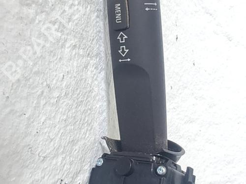 steering-column-stalk-opel-insignia-a-g09-2008-2009-2010-2011-2012-2013-2014-2015-2016-2017-32107679 main image