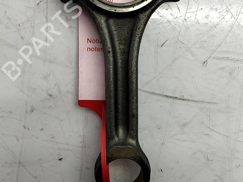 Andre PEUGEOT EXPERT Van (V_) 1.5 BlueHDi 120 (120 hp) 32258291