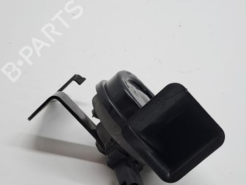 Horn CITROËN BERLINGO Box Body/MPV (K9) 1.5 BlueHDi 100 | BP27193264E13 