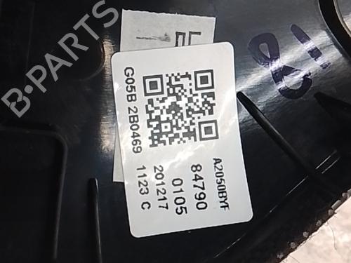 Switch KIA CEE'D (JD) 1.6 CRDi 136 | BP40549308I30 - Image 2