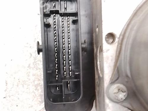 ABS pump CITROËN JUMPER II Van 2.2 BlueHDi 140 | BP37159578M43 - Image 3