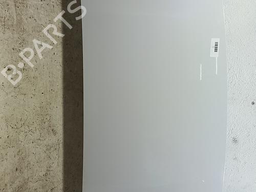 Used Hood Hood 39263258 39263258