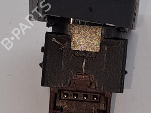 Elektronisk modul AUDI A8 D4 (4H2, 4H8, 4HC, 4HL) 6.3 W12 quattro | BP23381531M83 